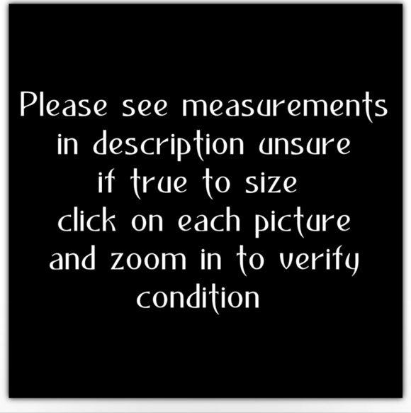 NWT Pink Victoria Secret racer back tank size xs - Picture 11 of 11